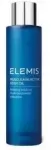 Elemis pagal Elemis &bdquo;Musclease Active Body Oil&ldquo; &ndash; 100 ml (3,4 oz)