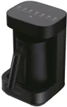 Haier HMB5A 011
