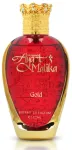 Al Haramain - Ayaat Malika Gold Extrait De Parfum 100 ml