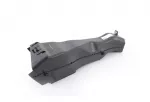 BMW X5 M F85 Kairio kanalas kairysis stabdžių 51748056315