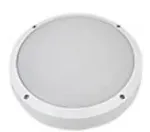 Usorteret ACIS Totallys 6-18 W - 3000/4000 K, su judesio ir dienos &scaron;viesos sensoriumi, balta
