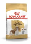 Royal Canin Cavalier King Charles sausoji suaugusių &scaron;unų maistas - 7,5kg