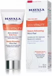 Mavala, Vitality, Fragrance-Free, Exfoliating Treatment, 65 ml
