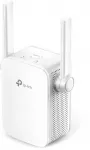 Mar&scaron;rutizatorius TP-Link WL-Repeater TL-WA855RE (300MBit) V5.40