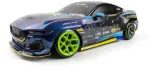 HPI Racing - Ford Mustang GT RTR S650 - VGJR (161004)