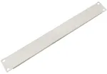 Rack spintos kam&scaron;tis SPR_RA18W 1U
