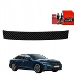 GrizzGlass Karbonowa folia ochronna BodyShield Carbon bagažinės slenksčiui Audi A6 C9 Limousine (2025-2026) (GRZ19818)