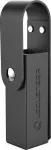 LED Lenser Ledlenser prožektorius. Ledlenser odinis dėklas, B tipas, 16,2 cm, universalus