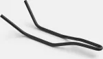 Brooks BROOKS C17/C17C ALL WEATHER BRACKET balnelio strypai (NAUJI)