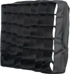 Nanlite korio formos lempa Lumipad 25