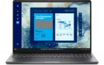 Ne&scaron;iojamas kompiuteris Dell DELL NTB Pro 16 PC16250/7 150U/16GB/512SSD/16'' FHD+ /IR kamera ir mikrofonas/be maitinimo adapterio/WLAN/ap&scaron;viestama klaviatūra/W11P/3Y PS NBD