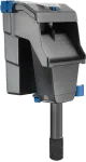 Sicce - Hang On Aqua Filtra 10 - 350L/H - 100% Made in Italy