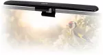 EVOLVEO Xany 5+, Active Indoor DAB+/DVB-T2 Antenna, LTE/4G/5G Filter