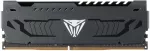 RAM Patriot viper plieno ddr4 16gb 3600 mhz cl18 xmp2