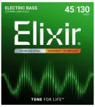 Elixir Eliksyras 14777 Nanoweb 45-130