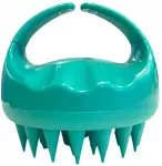 Smaržas Dezodoranti Du&scaron;as želejas Neofolics Scalp Massaging &Scaron;ampūnas