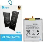 Bateria Samsung NCC Bateria do Samsung S24 FE
