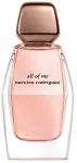 Narciso Rodriguez, All Of Me, Eau De Parfum, For Women, 90 ml