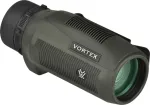 Žiūronai Monokuliaras Vortex Optics Vortex Solo 10x36 universalus