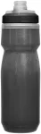 CamelBak Dviračio gertuvė Podium Chill Custom 620 ml 620 ml (C1874/002062)