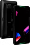 Zebra KC401, 10.1" Android Kiosk System, 1280x800pixels, 300cd, 5MP Camera, NFC, Wi-Fi 7, Bluetooth 6.0, Ethernet, USB-A/C, PoE