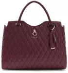 Guess Women's handbag Tamara HWGG2323050-MER
