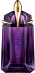 Thierry Mugler, Alien, Eau De Parfum, For Women, Papildomas, 90 ml
