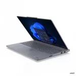 Ne&scaron;iojamas kompiuteris LENOVO TB16P G6 U7-255HX/16"WQXGA/32GB/1TB/RTX5060/W11P/3YOS/ENG