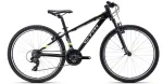 Dviratis CTM Terrano 26"