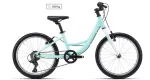 Dviratis CTM Ellie 20"