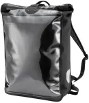 Krep&scaron;ys Ortlieb Messenger-Bag Pro Juodas