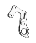 Galinio perjungėjo auselė Union GH-220