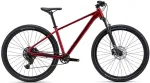 Dviratis CTM Rambler 2.0 27,5"