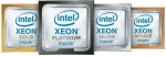Hewlett Packard (HP) Procesor intel xeon 6505p cpu dla hpe p74503-b21