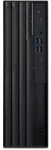 Stacionarus kompiuteris Acer Komputer veriton vero vvx4720gt core ultra 5-14600 16gb/512gb/w11pro
