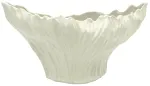 Serviravimo indas, 17x31x13 cm