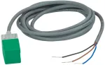 Aten Inductive Sensor for PE 7/8/9 series