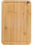 Luigi Ferrero FR-3121 Cutting board 30.5x20.5x1.5cm