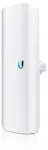 Mar&scaron;rutizatorius Ubiquiti LAP-GPS antena Antena kierunkowa MIMO 17 dBi