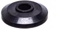 PEILIO LAIKIKLIS TRAKTORIUKO MURRAY 56258 91926 92466 15mm AUK&Scaron;TIS 12,6mm