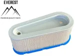 ORO FILTRAS TECUMSEH 11-17 HP ENDURO