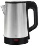 Elektrinis virdulys, 1.8L, 1500W, 85158, TWIX