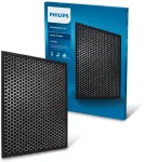 Drėkintuvas AIR PURIFIER FILTER/NANOPROTECT FY3432/10 PHILIPS