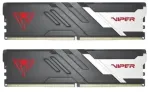 RAM PATRIOT MEMORY VIPER VENOM DDR5 16GB 6400MTs CL38 Single Channel