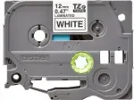 Brother TZE-231