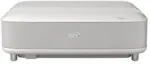 Monitorius EPSON EH-LS670W 4K UHD PRO Projektorius 3600lm
