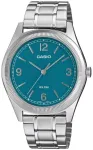Vyri&scaron;kas laikrodis CASIO MTP-B210D-2A1 (zd330b) + BOX