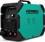 Suvirinimo aparatas HORNEC&reg; smart SynMIG 2150i FLUX (be dujų)