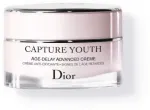 Dior Capture Youth Age Delay Advanced Creme 50ml