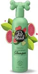 Pet Head Furtastic &scaron;ampūnas &scaron;unims, arbūzų kvapo, 300 ml